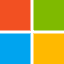 Microsoft Ads