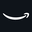 Amazon Ads