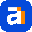 Ahrefs