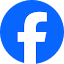 Facebook Pages