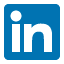 LinkedIn Pages