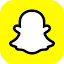 Snapchat Ads