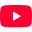 YouTube Analytics